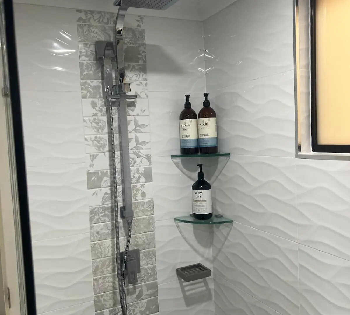 Central Stylish Strand Apartment Townsville